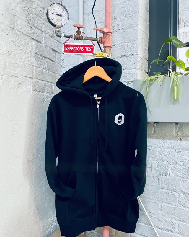 Discord partner hoodie ebay clearance